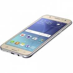 Samsung Galaxy J5 Dual Sim Gold foto