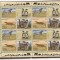 UNO Wien - fauna 1993 - 143/46 klbg