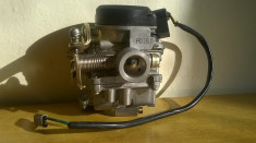 Carburator CVK PD18J foto