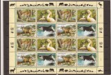 UNO - Wien - fauna 2000 - 303/6 klbg