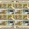 UNO - Wien - fauna 2000 - 303/6 klbg