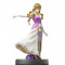 Figurina amiibo Nintendo ZELDA No.13 Super Smash Bros