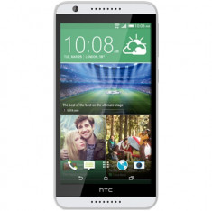 HTC Smartphone HTC Desire 820s dualsim 16gb lte 4g Grey foto