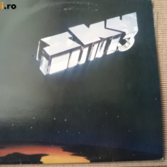 Sky 3 album disc vinyl lp muzica progresive rock yugoslavia stare foarte buna