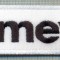 148 -EMBLEMA - MEVA -SISTEME DE CONSTRUCTII -BUDAPESTA -starea care se vede