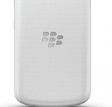 Capac baterie BlackBerry Q10 Alb Original China