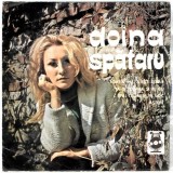 Doina Spataru - Toata Viata Esti Tinar / Tanar (7&quot;), VINIL, Pop, electrecord