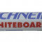 Schneider Marker Schneider Maxx 290, pentru tabla de scris+flipchart, varf rotund 2-3mm - albastru
