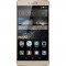 Smartphone Huawei P8 64GB Dual Sim 4G Prestige Gold