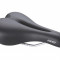 Sa Bicicleta Barbati, SmoothDensity, Negru SPRINT