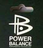 Bratara Power Balance - 10 lei foto