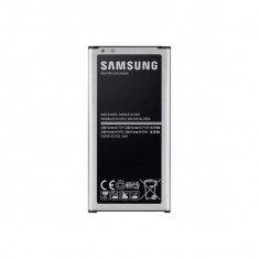 Galaxy S5 G900 Battery 2800 mAh foto