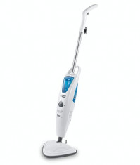 Mop de curatat cu aburi Steam &amp;amp; Clean Russell Hobbs foto