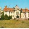 CPI (B6522) CARTE POSTALA - PIATRA NEAMT. MUZEUL DE ISTORIE