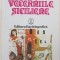 Vecerniile siciliene -Steven Runciman
