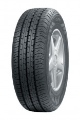 Anvelope Nokian Nokian Cline 175/70R14C 95/93S Vara Cod: H976615 foto