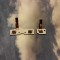 Banda Flex Volum si Power Asus MeMO Pad ME302KL-K005 Originala