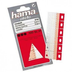 Hama Film Splicing Tape Cinekett foto