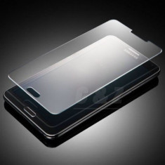 Geam Samsung Galaxy Trend 2 Lite G318 Tempered Glass foto