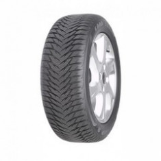 Anvelope GoodYear Ug8 175/65R14C C 90/8T Iarna Cod: H976717 foto