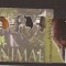 Ghana - fauna - 3692/9+bl.465