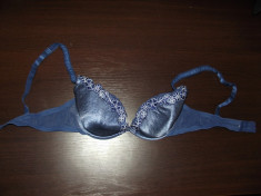 Sutien Sexy Lingerie , 75B foto