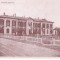 CPI (B6514) &quot;BARLADUL DE ALTA DATA&quot;, CAZARMA ROSIORILOR, 1908, BARLAD
