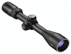 NIKON ProStaff 3-9x40 M BDC foto