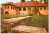 CPI (B6533) CARTE POSTALA - MUZEUL DE ISTORIE DIN COMUNA BREBU, JUD. PRAHOVA, Circulata, Fotografie