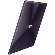 Tableta Second Hand Asus TF201 Transformer Prime Tegra3 Quad Core 1.4GHz 1Gb 32Gb 10.1 inch IPS Android 4.0 foto