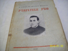 parintele pro- din societatea lui isus- anton dragon s. i. 1943 foto