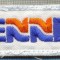 142 -EMBLEMA -RENNER -FIRMA DE VOPSELURI -ITALIA -starea care se vede