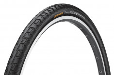 Anvelopa, Continental, TourRide Reflex Puncture-ProTection 37-622, 28x1, 3/8x1, 5/8 Continental foto