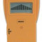 Detector 3-in-1, Metal, Grinzi&amp; Voltaj - MANNESMANN - M99980