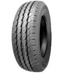 Anvelope Lassa TransWay 175/65R14C 90T Vara Cod: C976958 foto