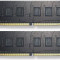 Memorie G.Skill DDR4, 2133MHz, 16GB, C15 NT K2, 1.20V