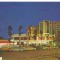 CPI (B6583) CARTE POSTALA - MANGALIA NORD - JUPITER