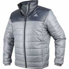 Geaca barbati adidas BC Padded Jkt #1000003146001 - Marime: M foto