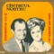 Nicu Stoenescu_Dorina Draghici - Cantecul / C&icirc;ntecul Nostru (Vinyl)