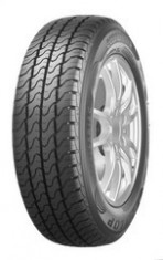 Anvelope Dunlop Econodrive 175/65R14C 90/88T Vara Cod: C976955 foto