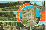 CPI (B6596) CARTE POSTALA - ORADEA. BAILE FELIX
