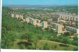 CPI (B6590) CARTE POSTALA - CLUJ, 1966