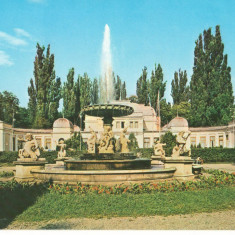 CPI (B6594) CARTE POSTALA - CLUJ-NAPOCA, RESTAURANTUL "CAZINO"