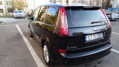 Ford C-Max foto