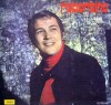 Robertino_Robertino Loretti - Un Dollaro D&#039;Amore (Un Dolar De Dragoste) (Vinyl), VINIL, Pop, Electrecord