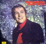 Robertino_Robertino Loretti - Un Dollaro D&#039;Amore (Un Dolar De Dragoste) (Vinyl), VINIL, Pop, electrecord