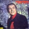 Robertino_Robertino Loretti - Un Dollaro D&#039;Amore (Un Dolar De Dragoste) (Vinyl)