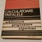 Calculatoare Paralele Arhitectura Programare Algoritmi - R.W. Hockney
