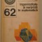 Charles W. Trigg - Ingeniozitate si surpriza in matematica
