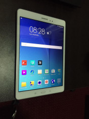 Samsung Galaxy Tab A Wi-Fi foto